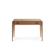 Offing Desk gallery detail image