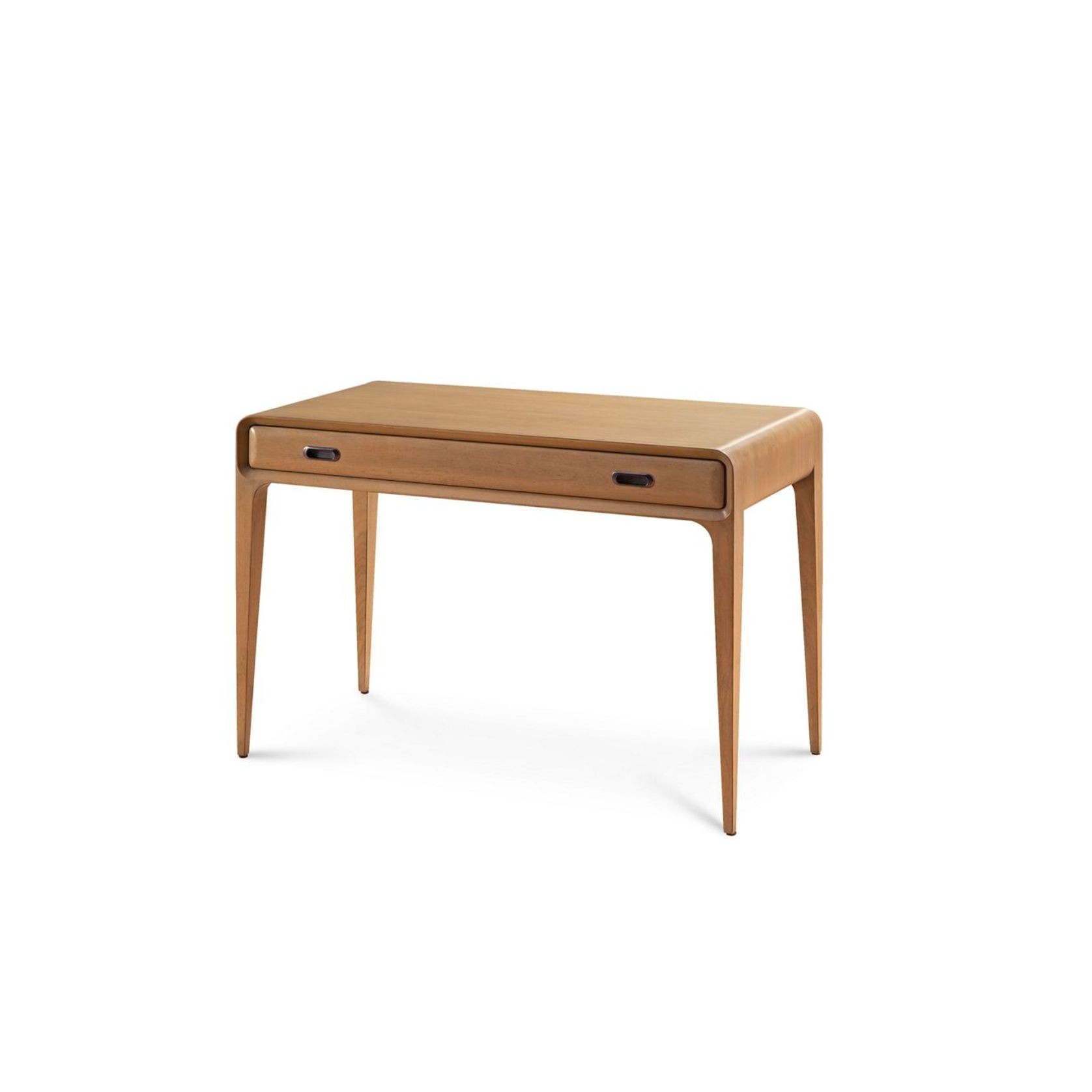 Offing Desk gallery detail image