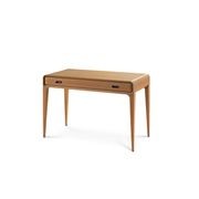 Offing Desk gallery detail image