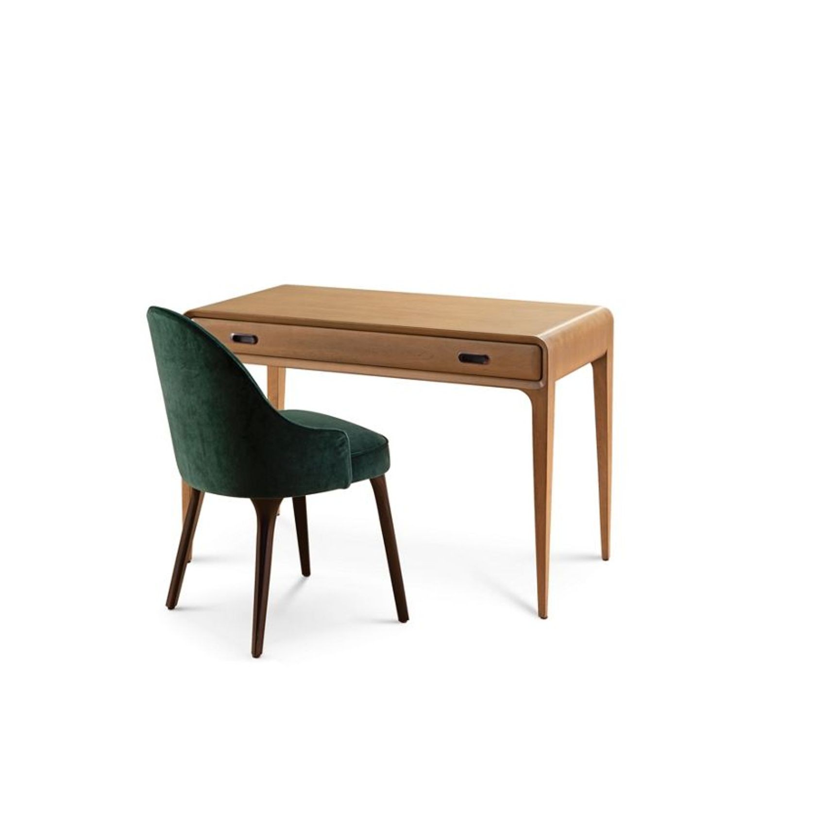 Offing Desk gallery detail image