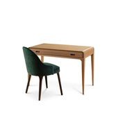 Offing Desk gallery detail image