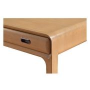 Offing Desk gallery detail image