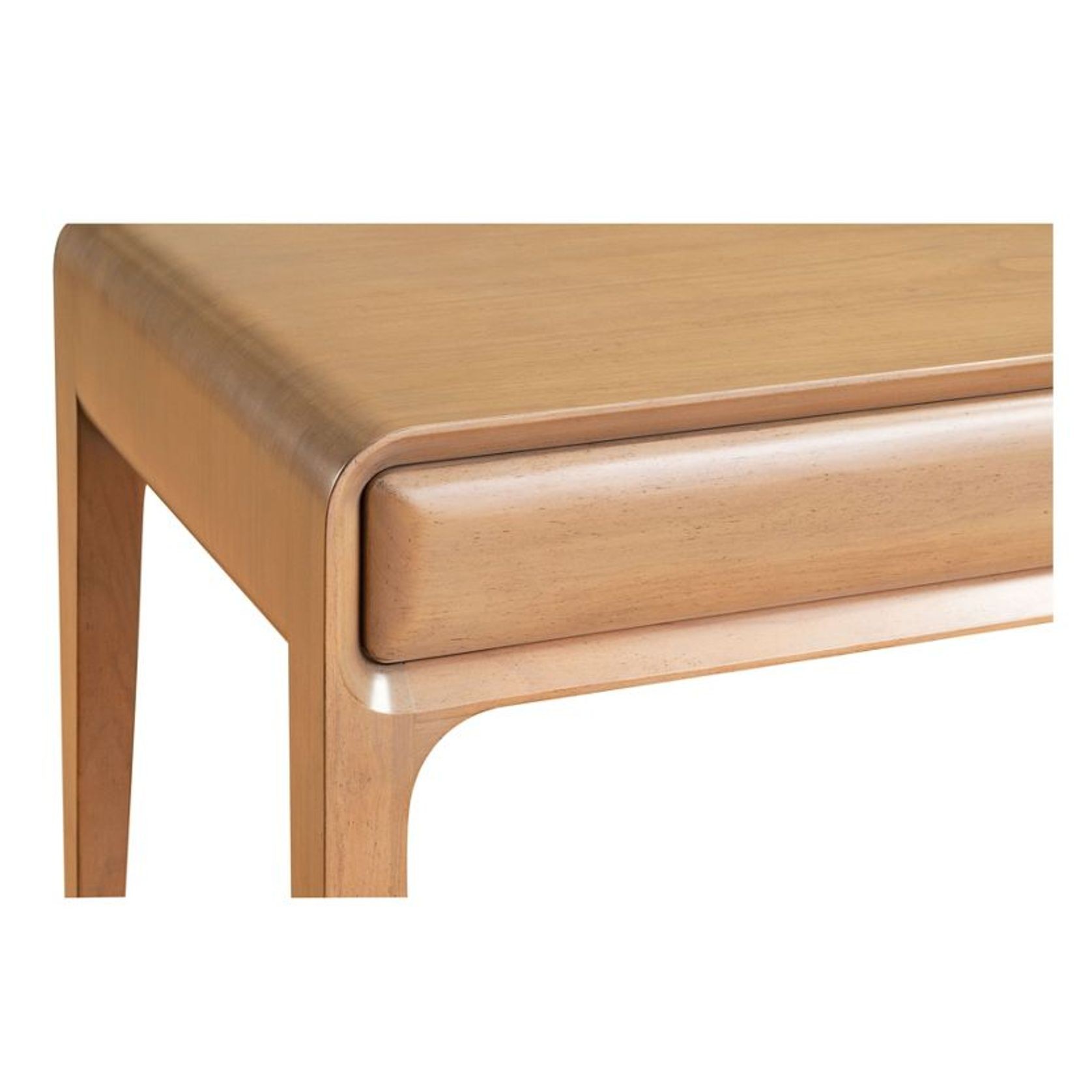 Offing Desk gallery detail image