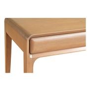 Offing Desk gallery detail image