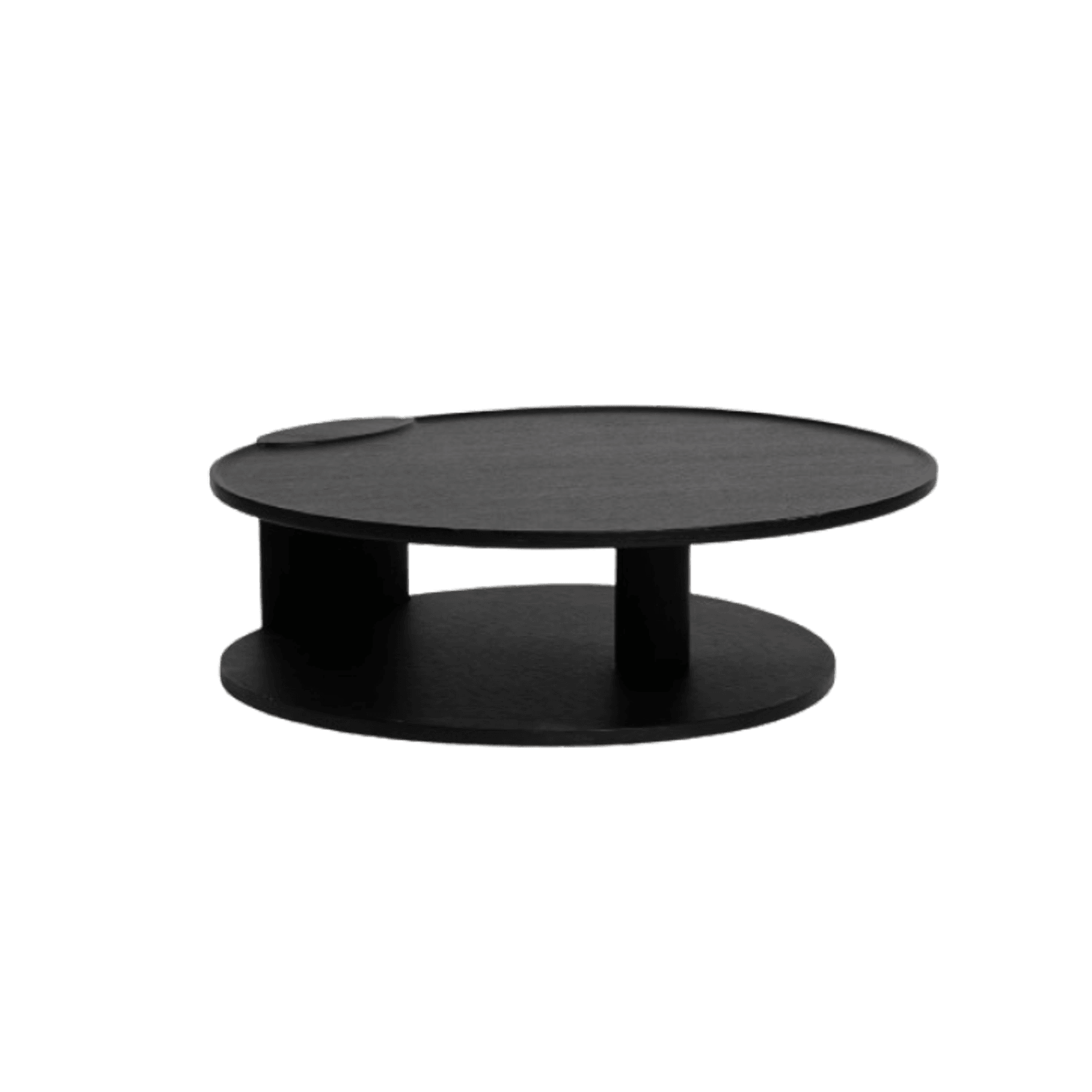 Ned Collections | Oki Coffee Table gallery detail image