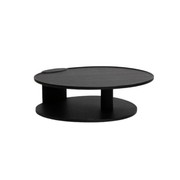 Oki Coffee Table gallery detail image