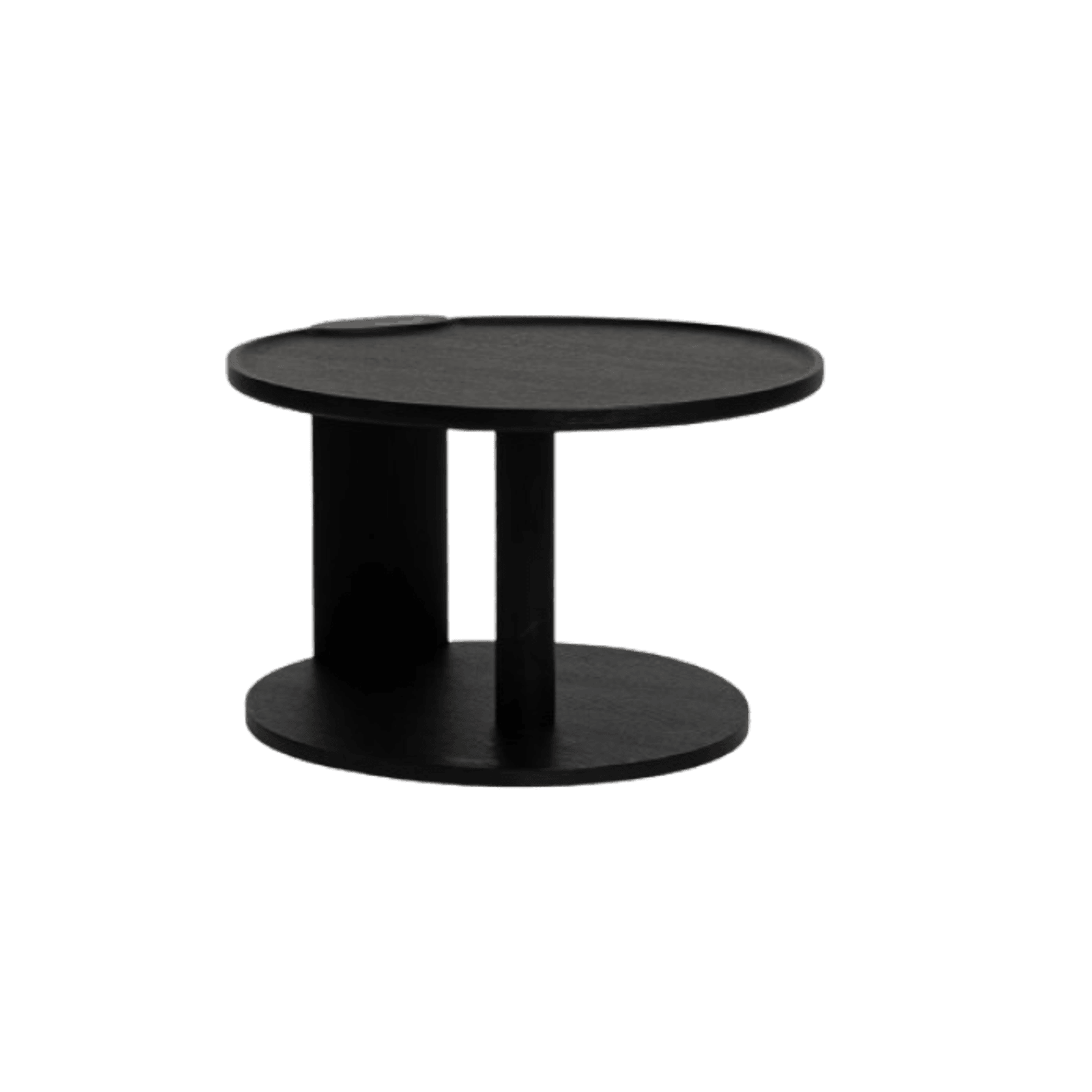 Ned Collections | Oki Low Table gallery detail image