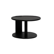 Oki Low Table gallery detail image