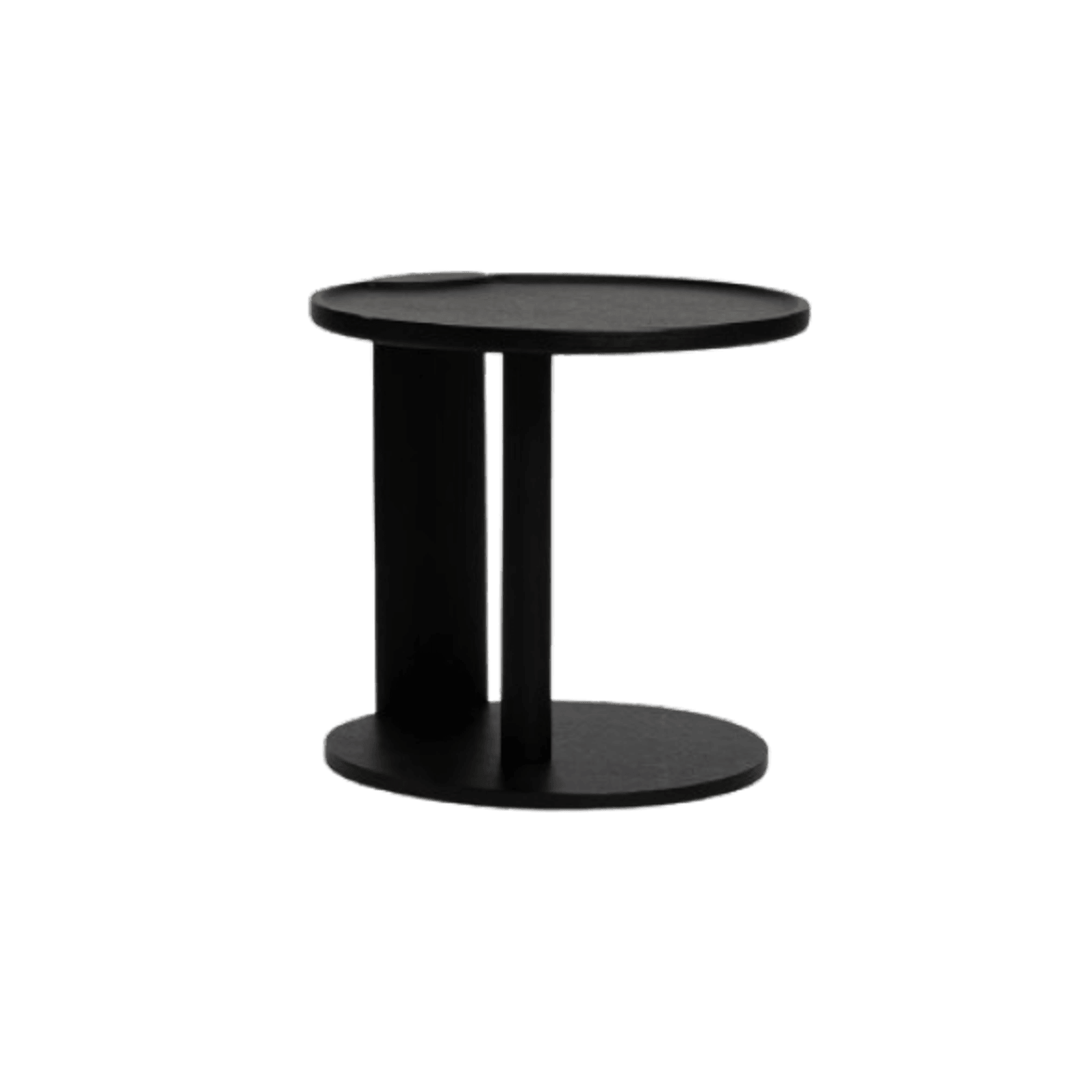 Ned Collections | Oki Side Table gallery detail image