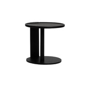 Oki Side Table gallery detail image