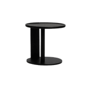 Ned Collections | Oki Side Table gallery detail image