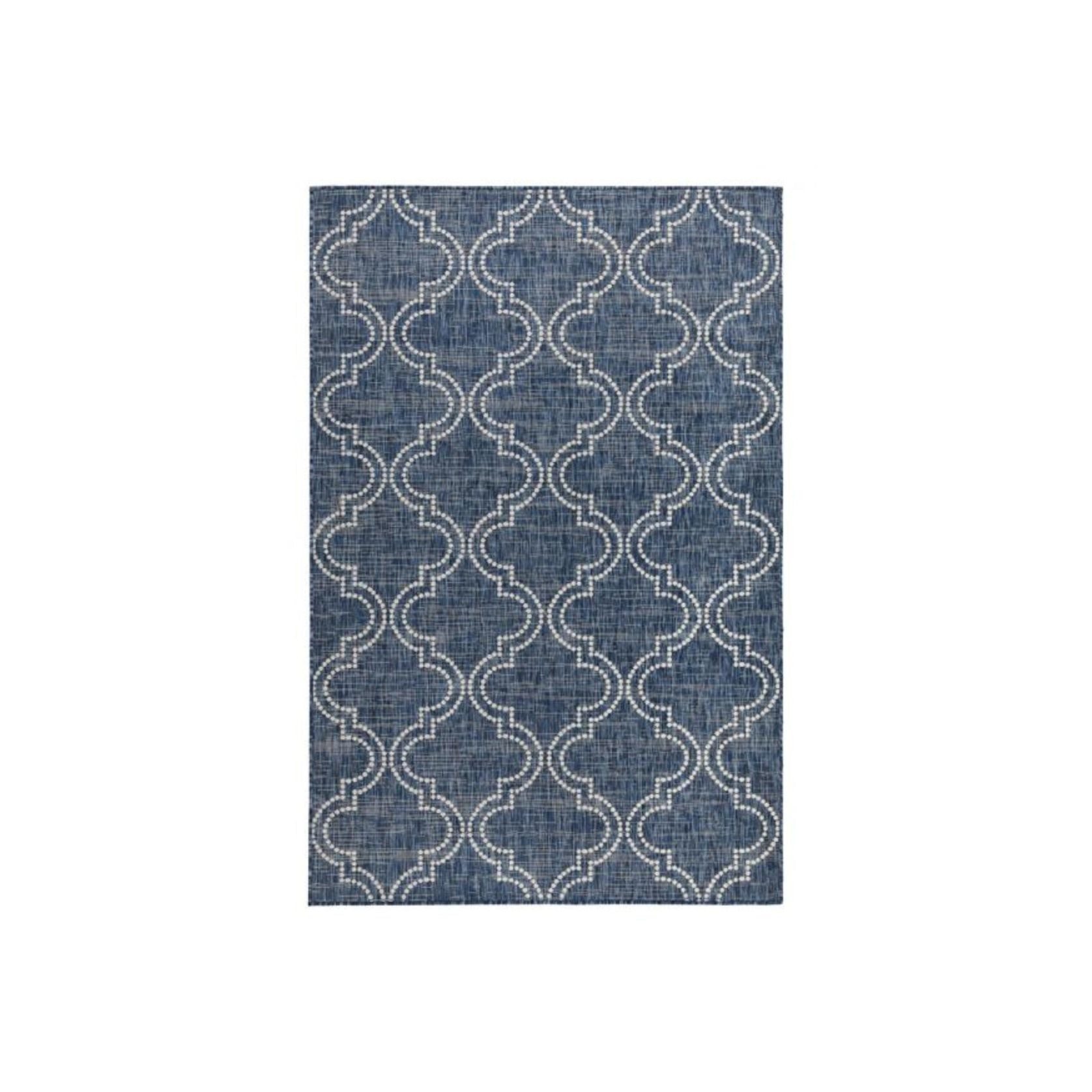 Jinju Outdoor Rug gallery detail image