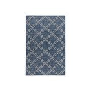 Jinju Outdoor Rug gallery detail image