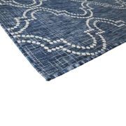 Jinju Outdoor Rug gallery detail image