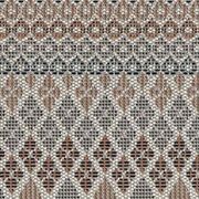 Morocco European Outdoor Rug gallery detail image