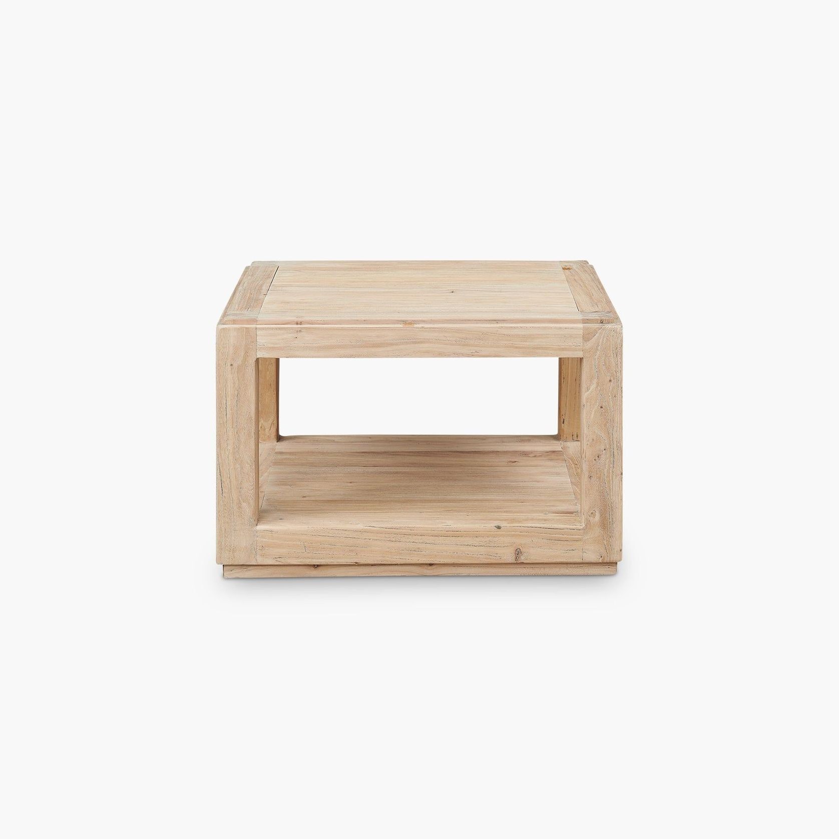 Axol Low Side Table gallery detail image