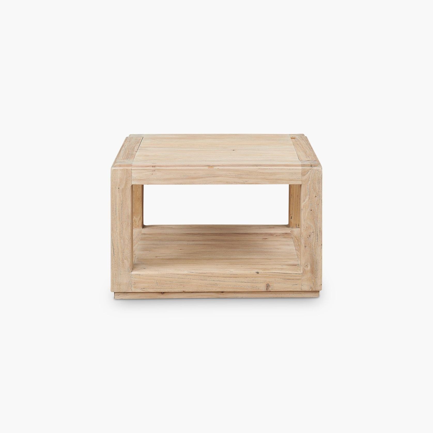 Axol Low Side Table gallery detail image