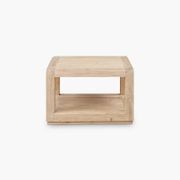 Axol Low Side Table gallery detail image