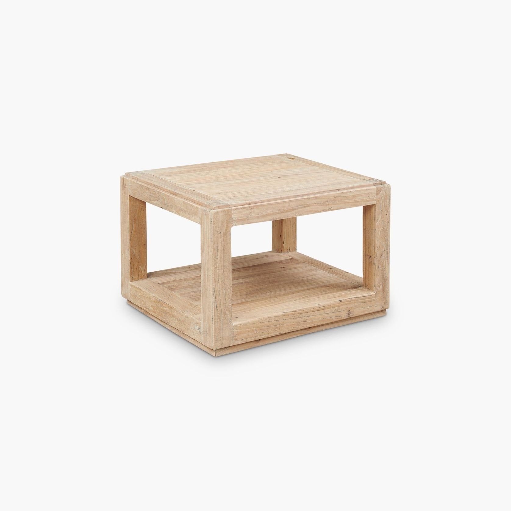 Axol Low Side Table gallery detail image