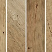 Old Elm Global Rectangular Dining Table gallery detail image