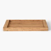 Old Elm Tray gallery detail image