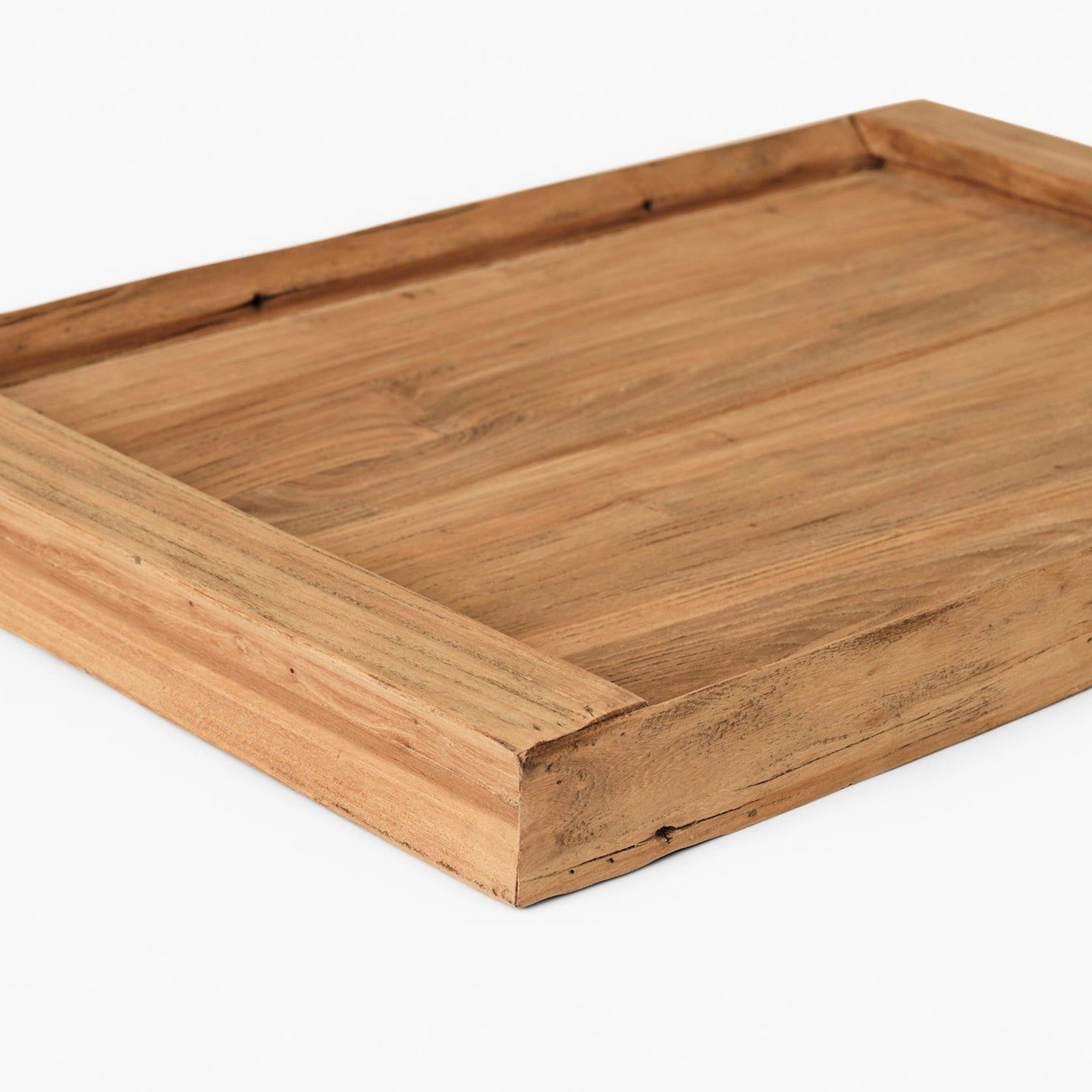 Old Elm Tray gallery detail image