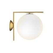 Ole Wall Light gallery detail image