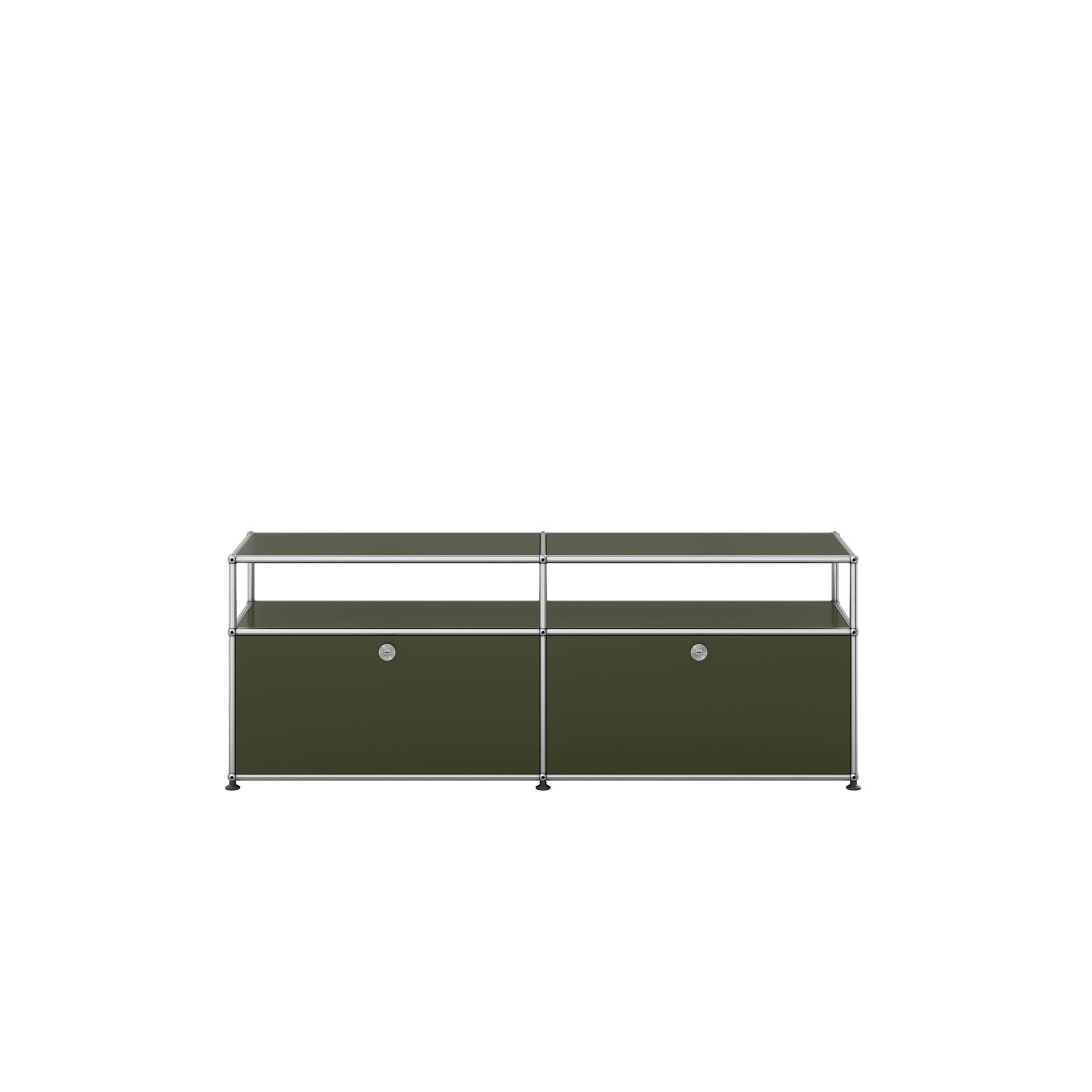 Haller TV Unit gallery detail image