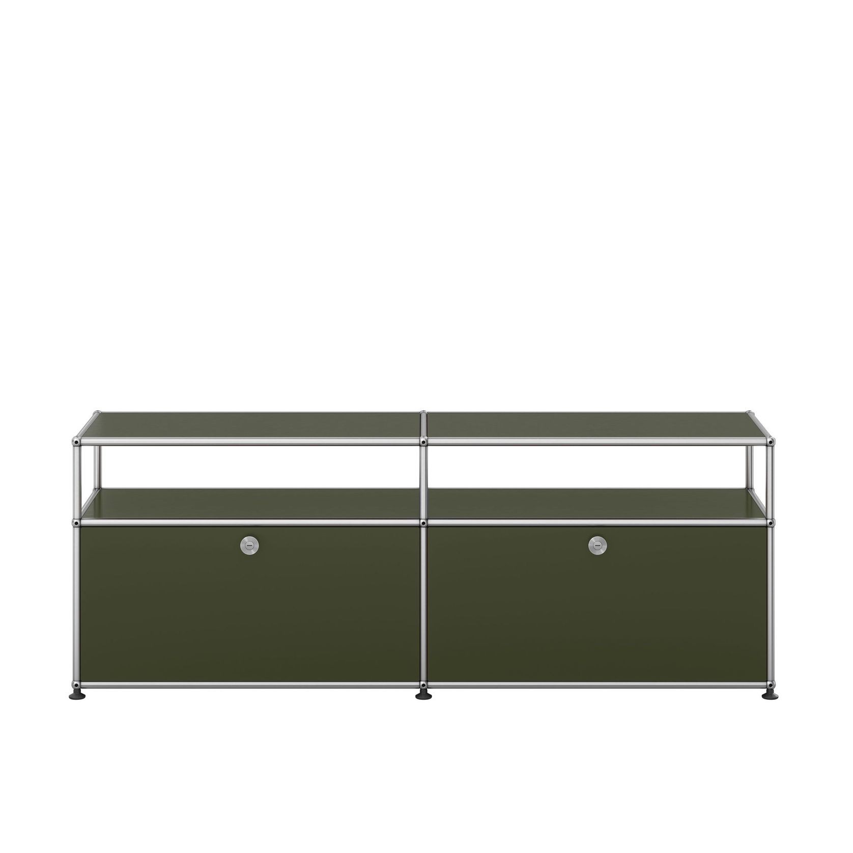 Haller TV Unit gallery detail image
