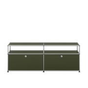 Haller TV Unit gallery detail image