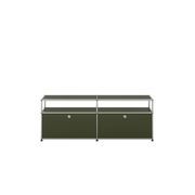 Haller TV Unit gallery detail image