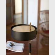 1953 Table Lamp gallery detail image