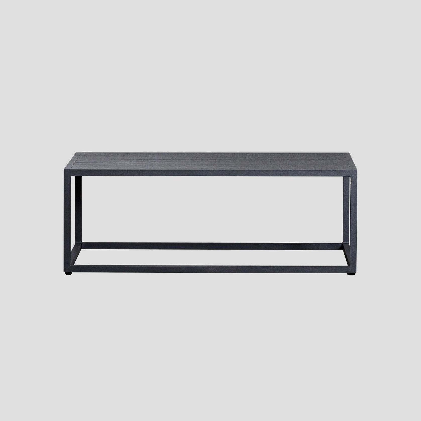 Omaha Coffee Table gallery detail image
