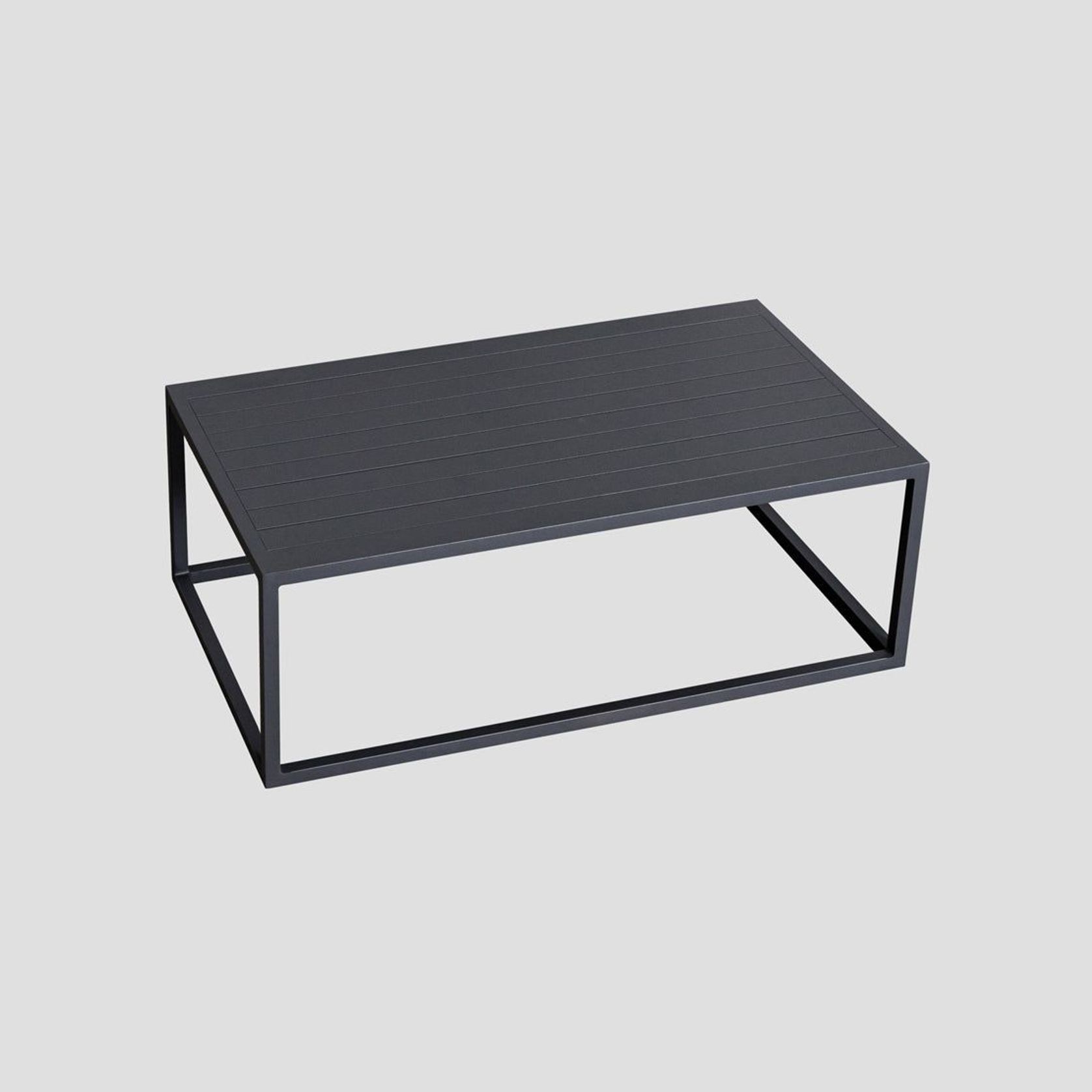 Omaha Coffee Table gallery detail image