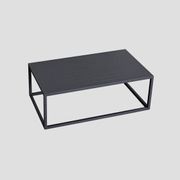 Omaha Coffee Table gallery detail image