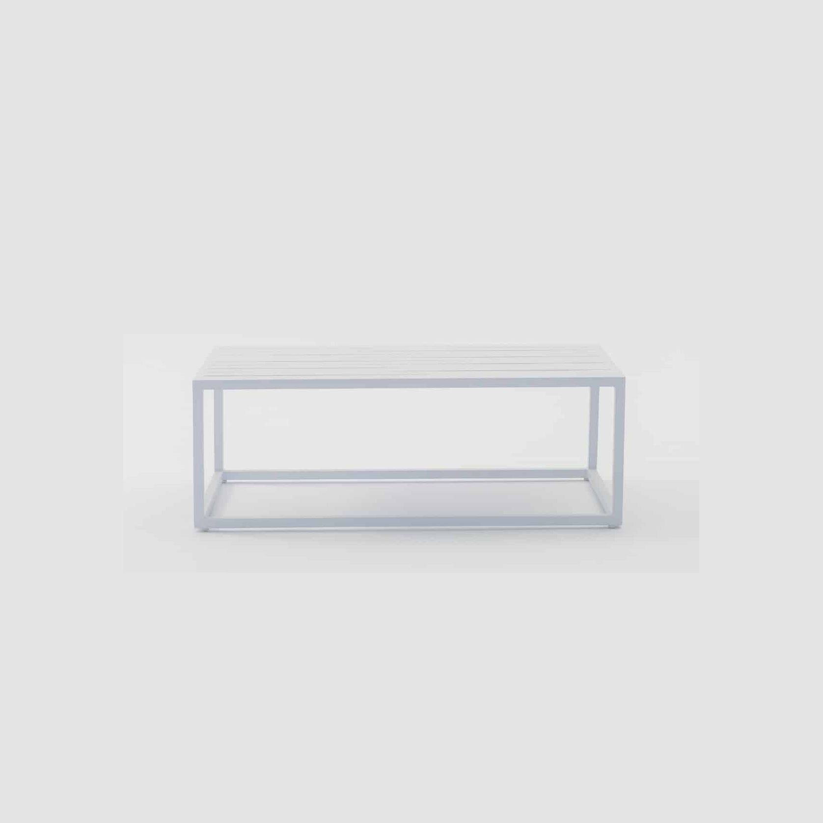 Omaha Coffee Table gallery detail image