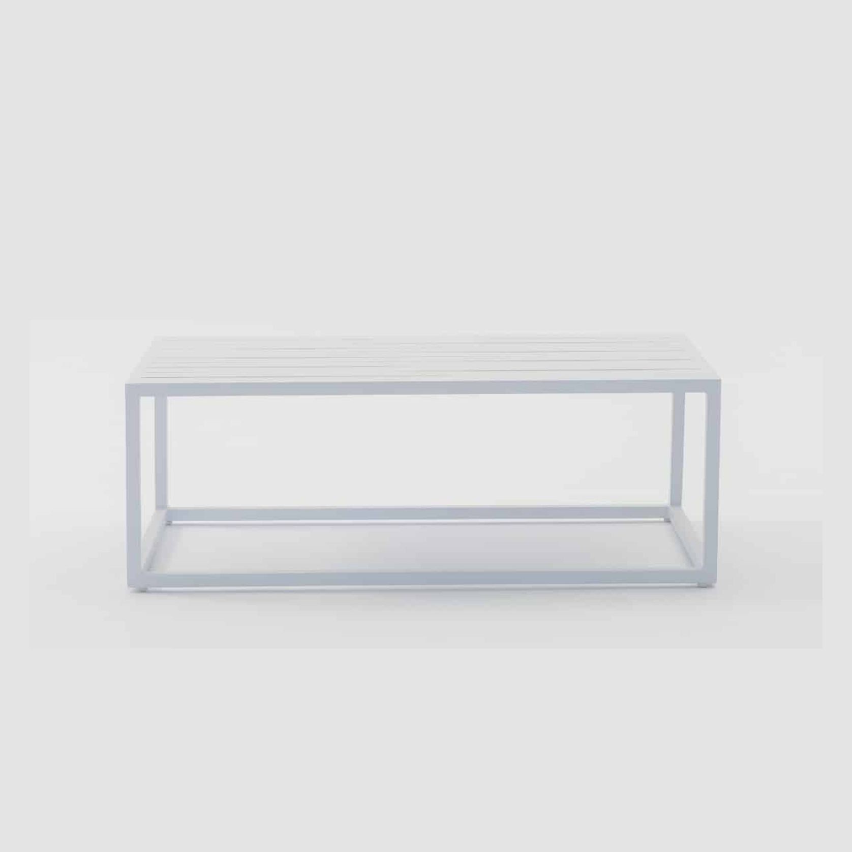 Omaha Coffee Table gallery detail image