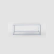 Omaha Coffee Table gallery detail image