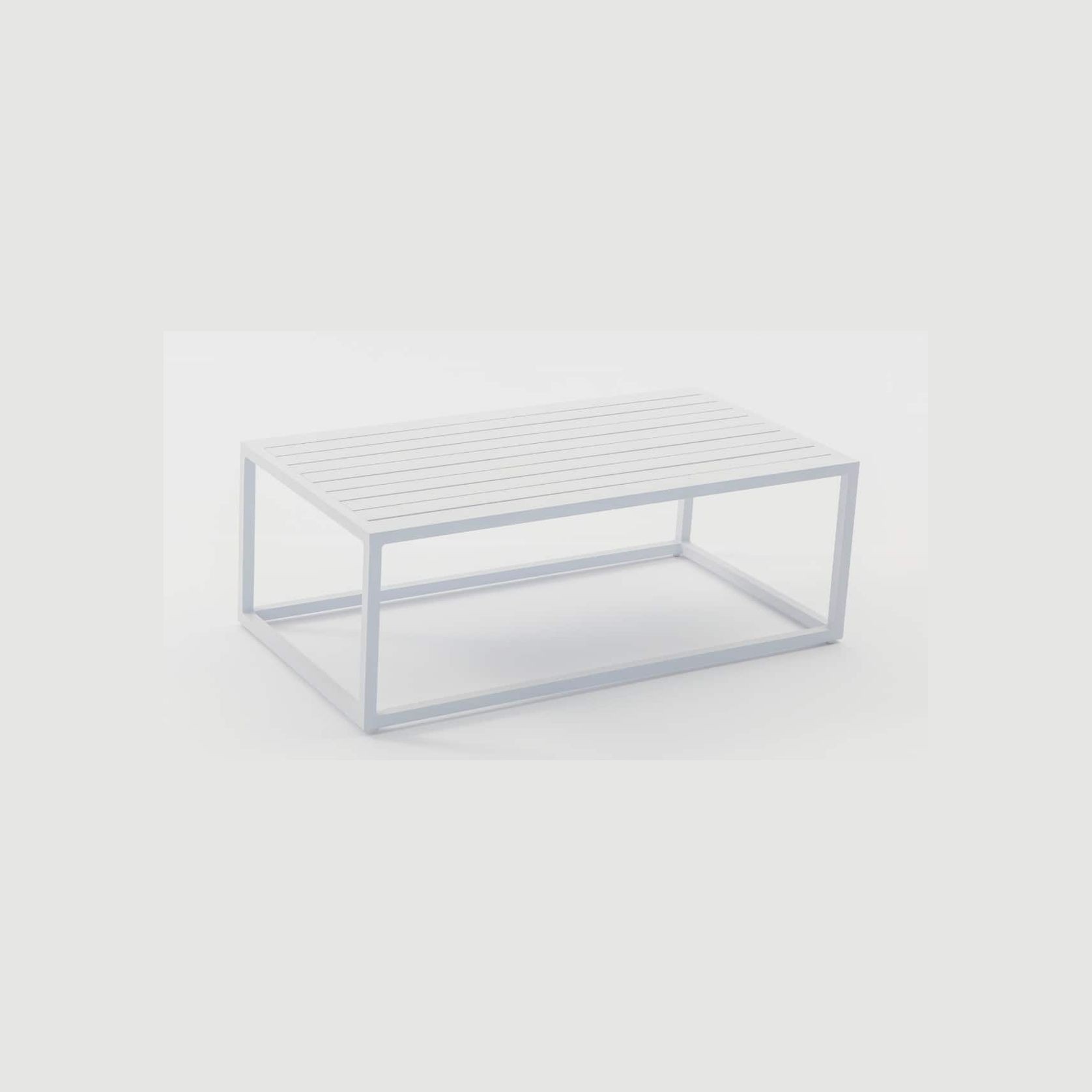 Omaha Coffee Table gallery detail image