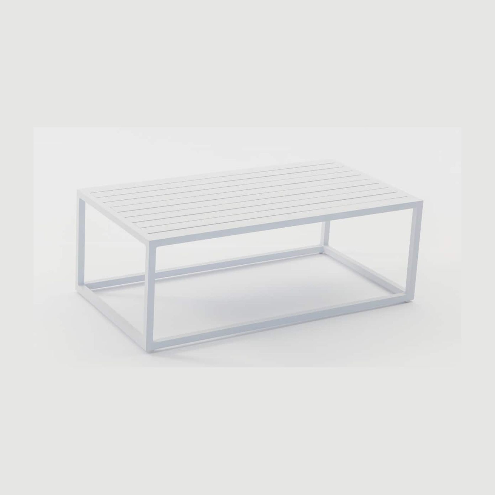 Omaha Coffee Table gallery detail image