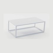 Omaha Coffee Table gallery detail image