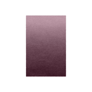 Ombre Dreams gallery detail image