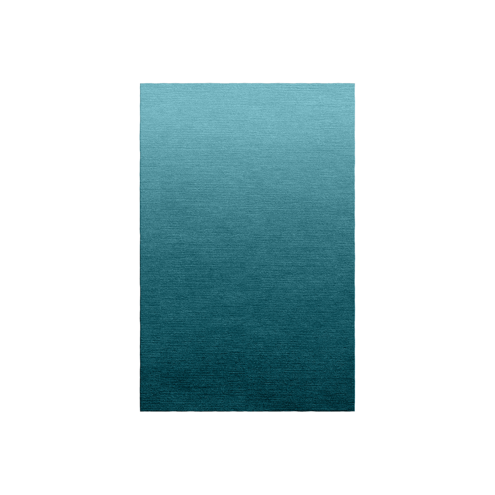 Ombre Dreams gallery detail image