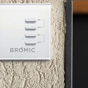 Bromic On/Off Remote gallery detail image