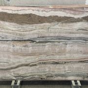Onice Bisanzio | Onyx | Polished gallery detail image