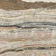 Onice Bisanzio | Onyx | Polished gallery detail image
