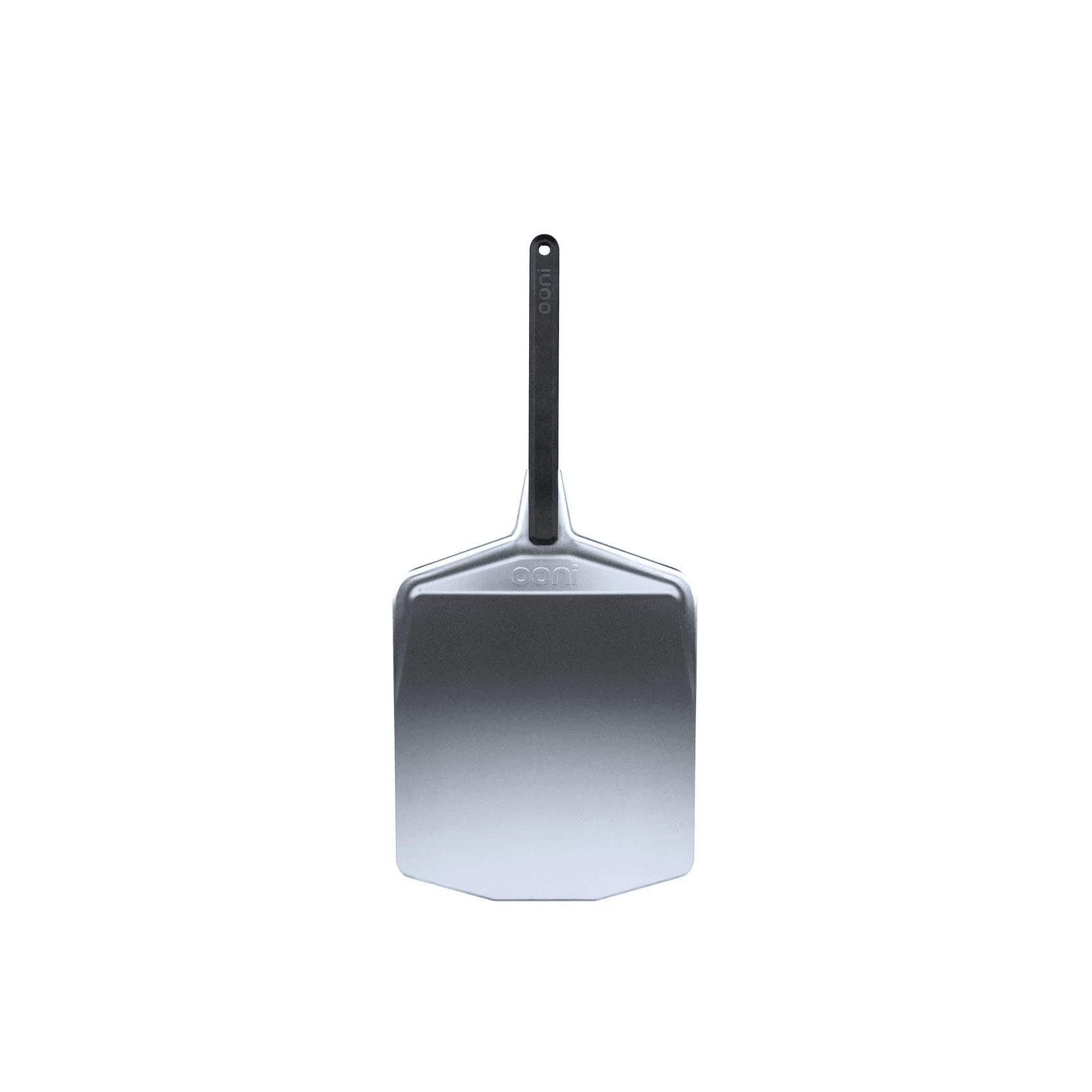 Ooni Koda 16 Essentials Bundle gallery detail image