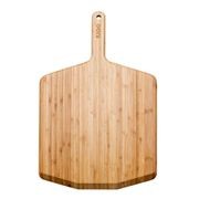 Ooni 16" Bamboo Pizza Peel gallery detail image