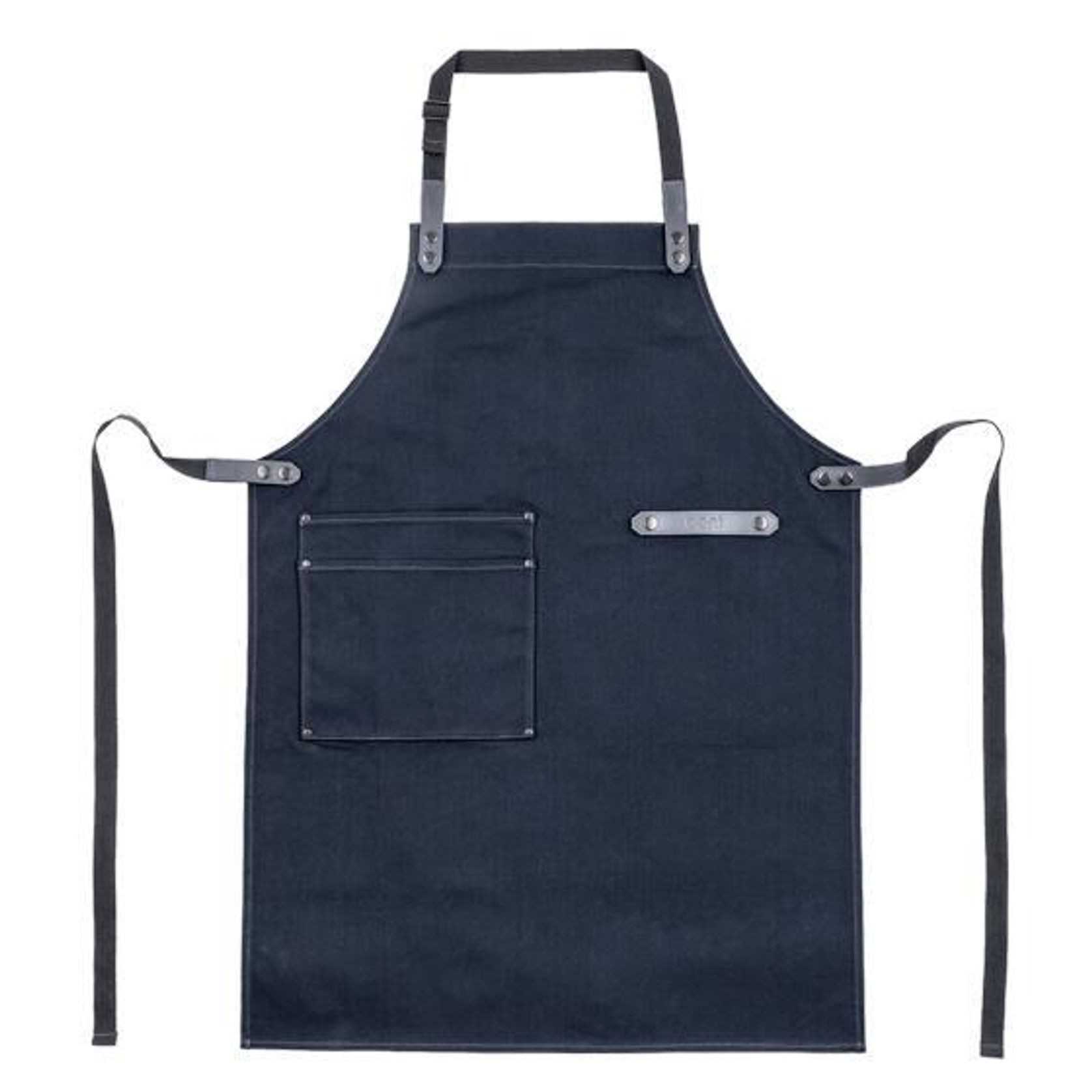 Ooni Apron gallery detail image