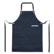Ooni Apron gallery detail image